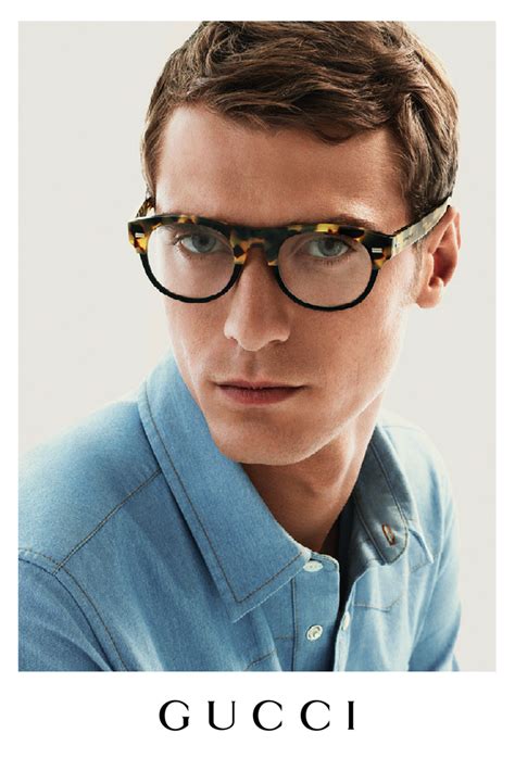 gucci frames glasses uk|gucci frame glasses for men.